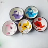Customize