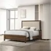 as Pic Color