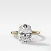Argent 925
