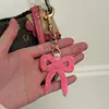 multi