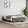 Gray Color