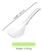 soup Spoon