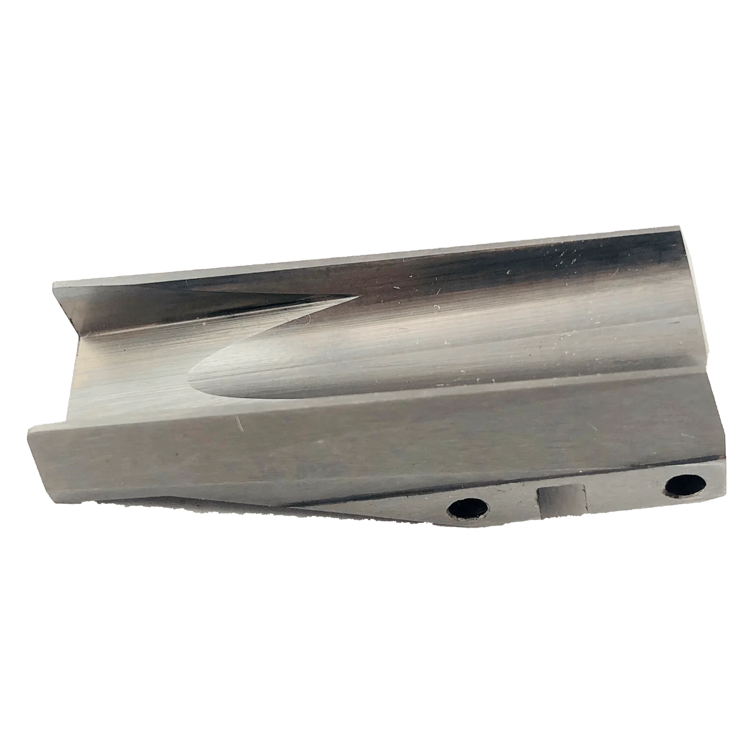 how many mg in cigarette How Many Puffs of a 20MG Vape Is Equal to a Cigarette?