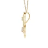 14K Gold