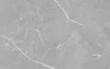 TITANIUM GREY ENDLESS (40*80)