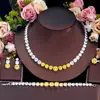 Yellow-T0885-Huang