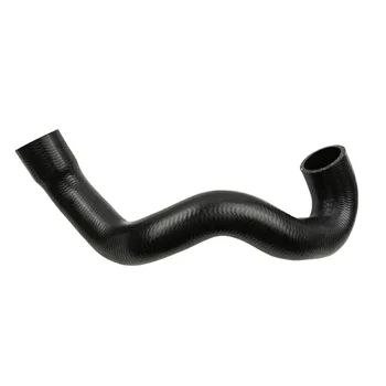 Coolant Hose for F15 F16 Engine 11537649394 Compatible with N55 N63 N62 B47 N47