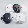 Lid