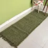 Verde oscuro