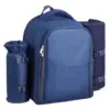 Blue Color