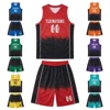 Todos los colores están disponibles