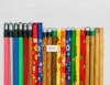 Many color