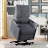Colore grigio scuro