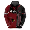 Cardinaux