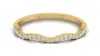 9K Solid Gold