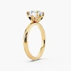 Oro de 14 kt