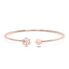 OR ROSE