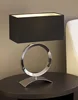 PLATA