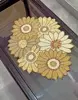 multi