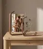 Natural