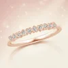 14kt Gold
