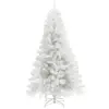 White Color
