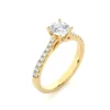 ทองแท้ 18K