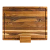 Marrón