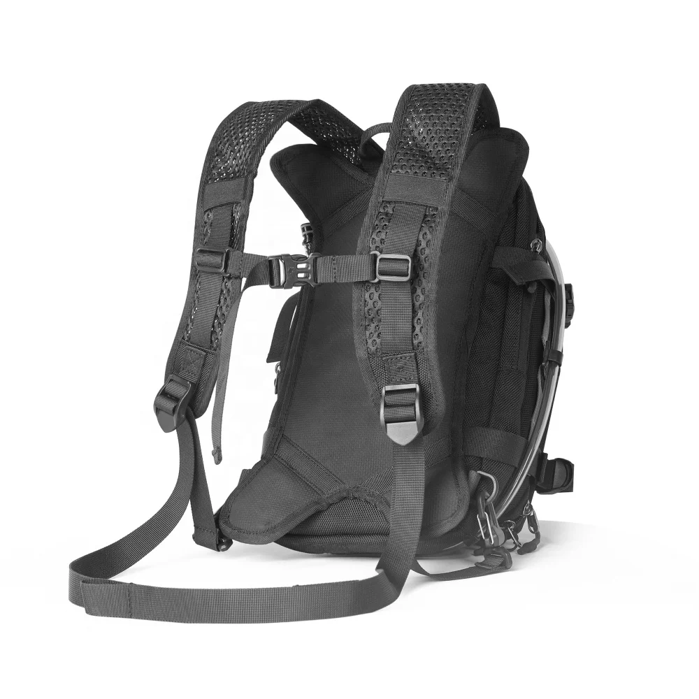 Rhinowalk Universal Motorcycle 9 Liter Tank Bag Mechanic Series Adventure Fuel Tank Pack Fits Most Enduro Dual Sport Bikes