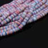 Multicolor