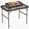 Camping Table Only Color