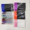 Custom ( All Regular )