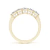 18kt Gold