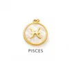 Pisces
