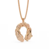 Rose d'or