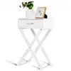 white Color