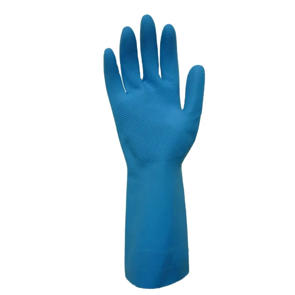 hand gloves for sale