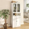 White Color