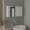 White Color