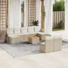 Beige Color