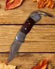 knife-1