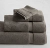 Gris piedra