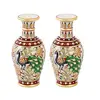 as per image