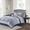 as Pic Color