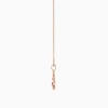 14k Gold