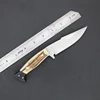 knife-5
