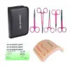 Kit de suture