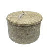 Natural color set of 2