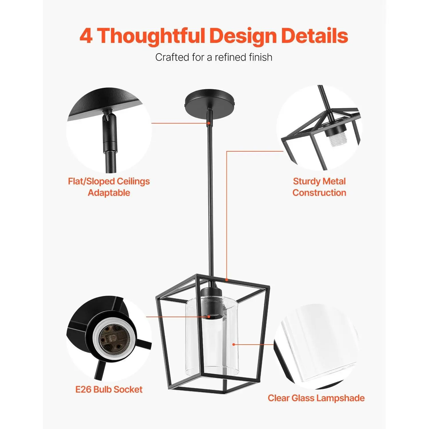 //sc04.alicdn.com/kf/S511732fe41e74a01a05bbfbbabab11f23/285138545/S511732fe41e74a01a05bbfbbabab11f23.jpg_100x100