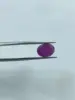 Púrpura
